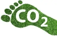 co2